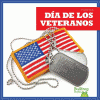 Dia de los veteranos