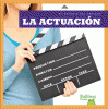 La actuacion