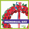 Memorial Day