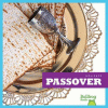 Passover