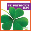 St. Patrick's Day
