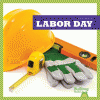 Labor day