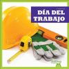 Dia del trabajo