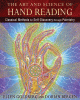 The art and science of hand reading : classical methods for self-discovery through palmistry