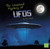 The unsolved mystery of UFOs