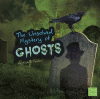 The unsolved mystery of ghosts