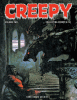 Creepy archives. Volume 2, issue 6-10