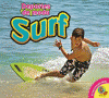 Surf