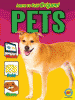 Learn to fold origami. Pets