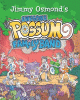 The Awesome Possum Family Band