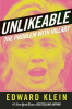 Unlikeable : the problem with Hillary