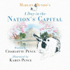 Marlon Bundo's A day in the nation's capital