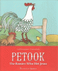 Petook : the rooster who met Jesus