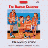 The Mystery Cruise [electronic resource]