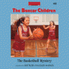 The Basketball Mystery