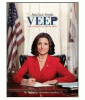 VEEP. The complete first season