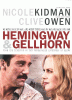 Hemingway & Gellhorn