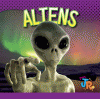 Aliens