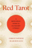 Red tarot : a decolonial guide to divinatory literacy