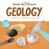 Hands-on science : geology