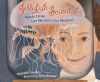 Jellyfish scientist : Maude Delap and her mesmerizing medusas