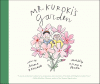 Mr. Kuroki's garden