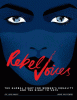 Rebel voices