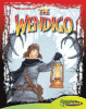 The Wendigo
