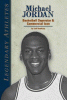 Michael Jordan : basketball superstar & commercial icon