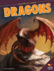 Dragons