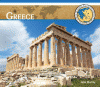 Greece