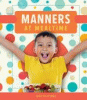 Manners at mealtime