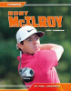 Rory McIlroy
