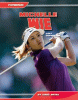Michelle Wie