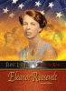 Eleanor Roosevelt