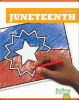 Juneteenth