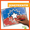 Juneteenth (juneteenth)