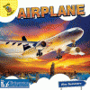 Airplane.