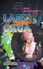 Lady Gaga.