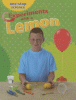 Experiments with a lemon