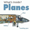 Planes