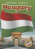 Hungary