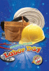 Labor Day