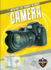 The camera