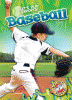 Let's play sports! Baseball