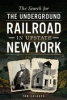 The search for the underground railroad in Upstate New York