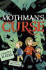 Mothman's curse