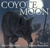 Coyote moon