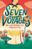 Seven voyages : how China's treasure fleet conquered the sea