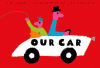 Our car